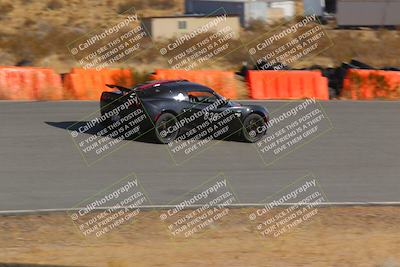 media/Feb-01-2025-Lotus Club of SoCal (Sat) [[a36ae487cb]]/Advanced/Turn 7/